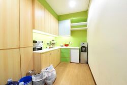 Suntec Tower Five (D1), Office #558496641